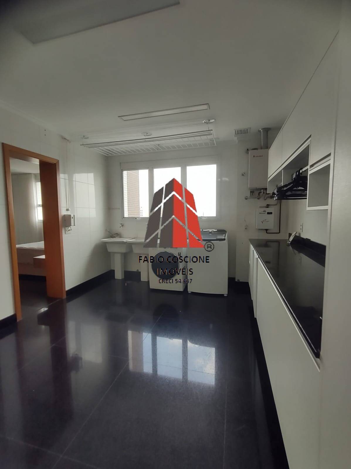 Apartamento, 4 quartos, 425 m² - Foto 75