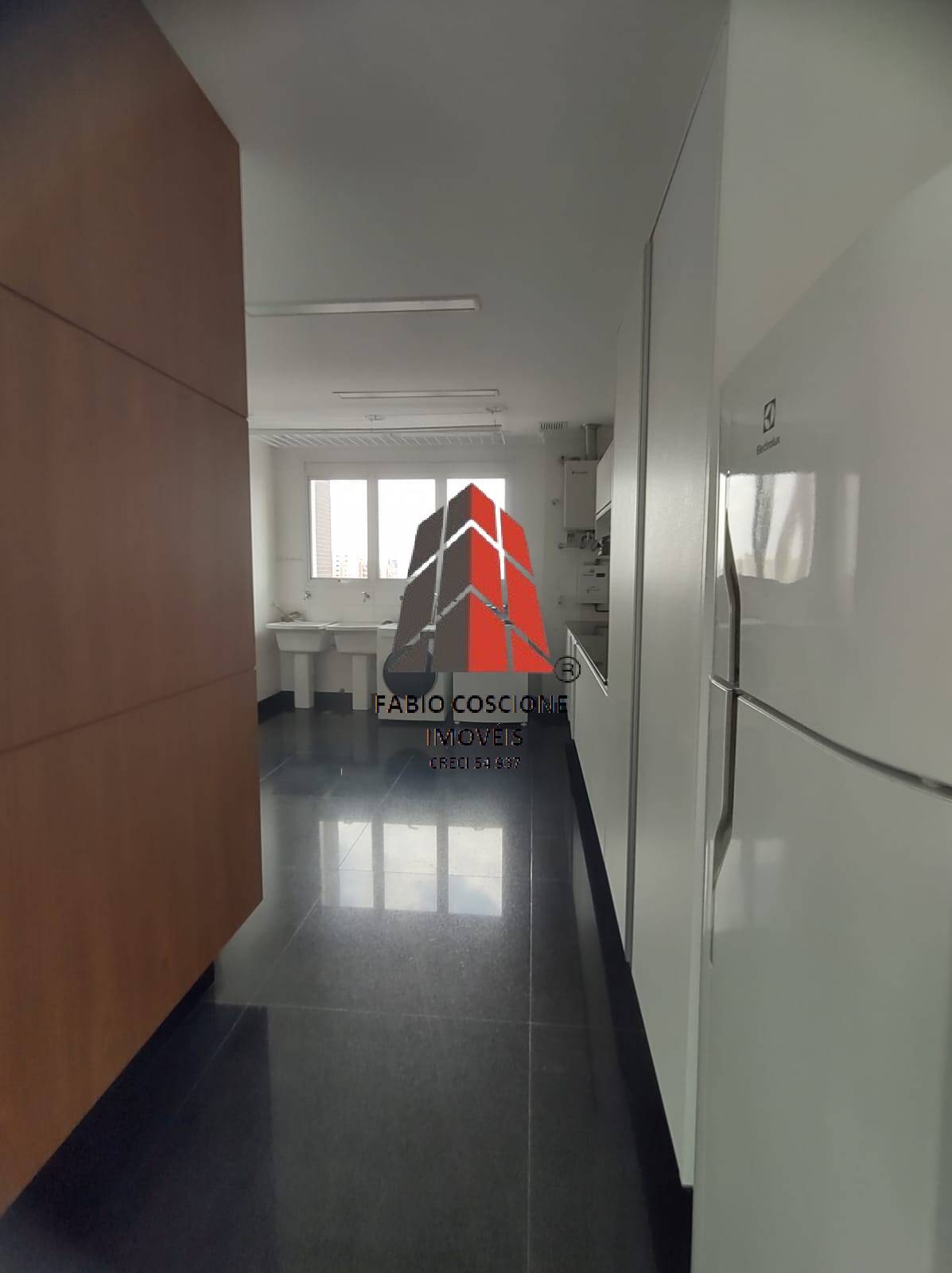 Apartamento, 4 quartos, 425 m² - Foto 80