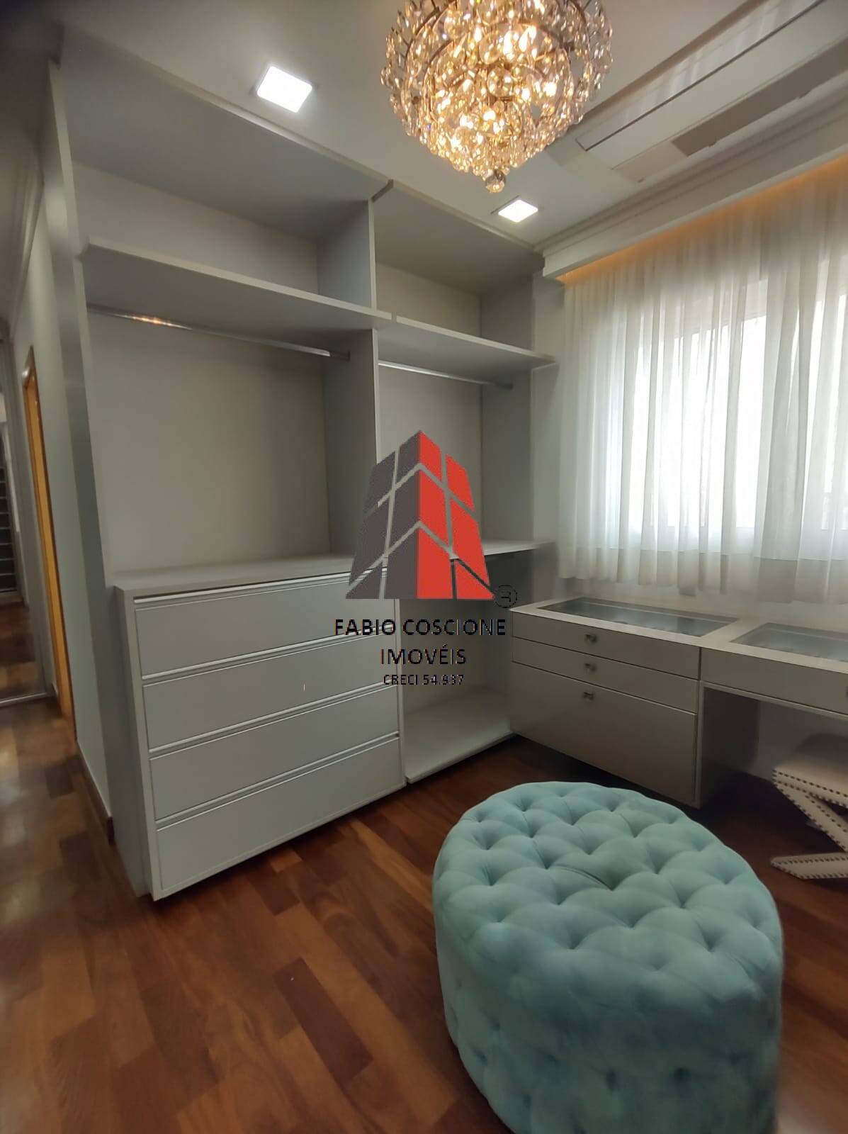 Apartamento, 4 quartos, 425 m² - Foto 35