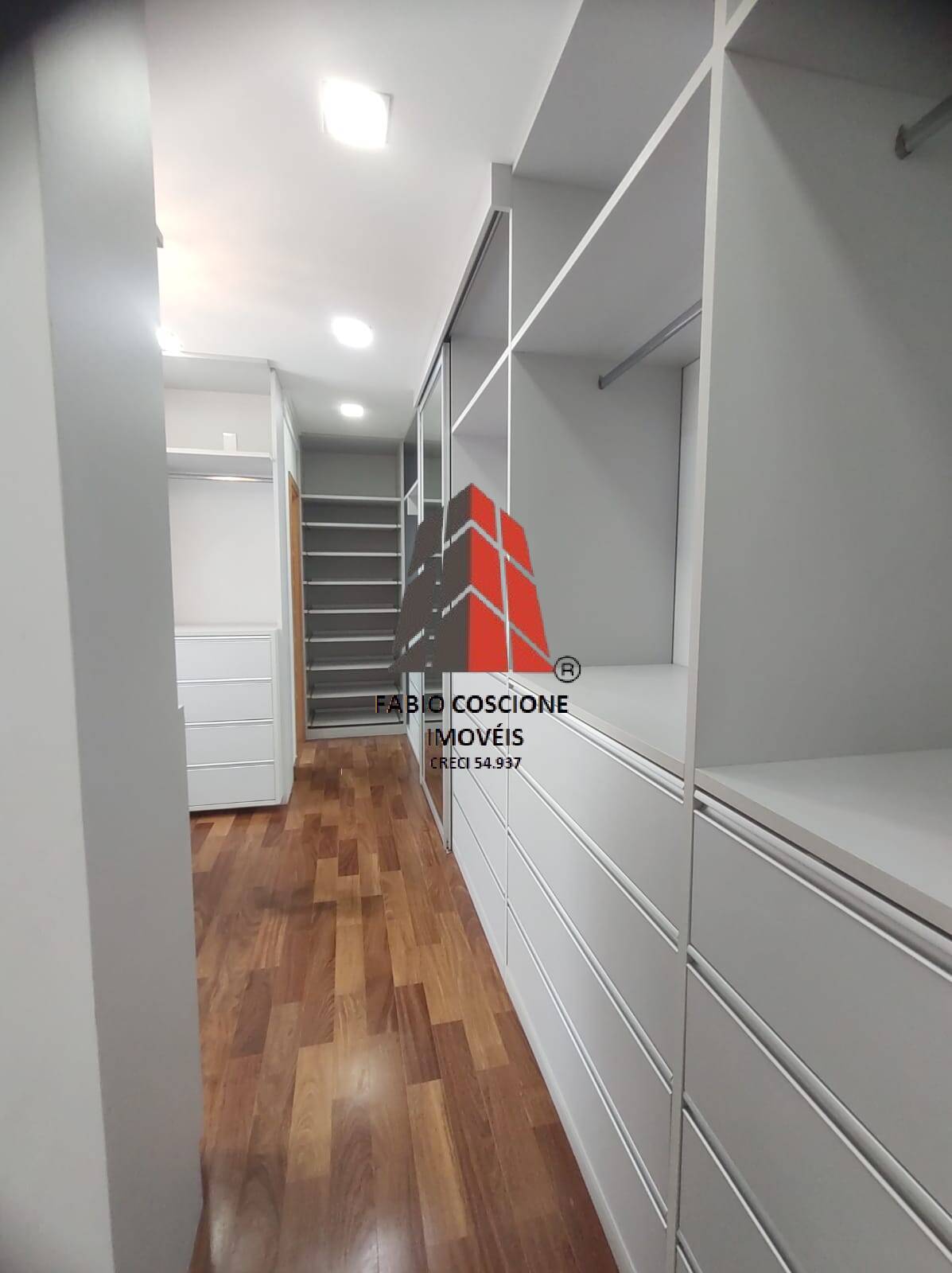 Apartamento, 4 quartos, 425 m² - Foto 37