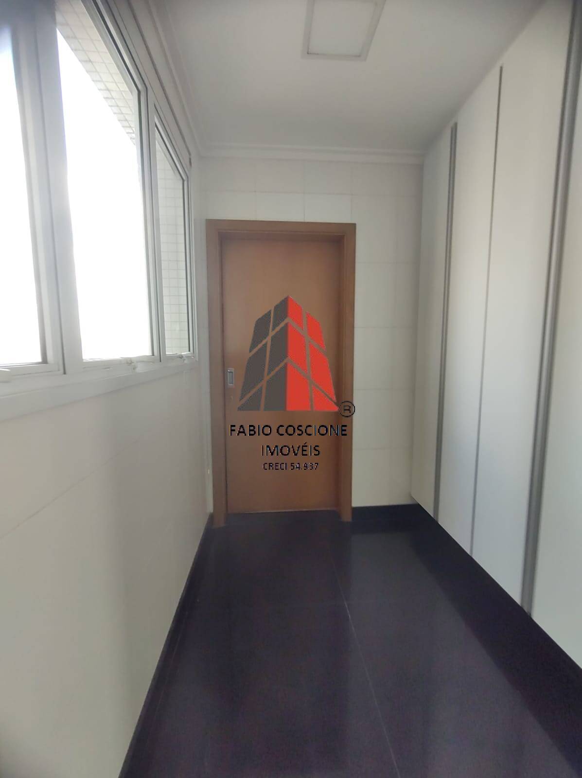 Apartamento, 4 quartos, 425 m² - Foto 74