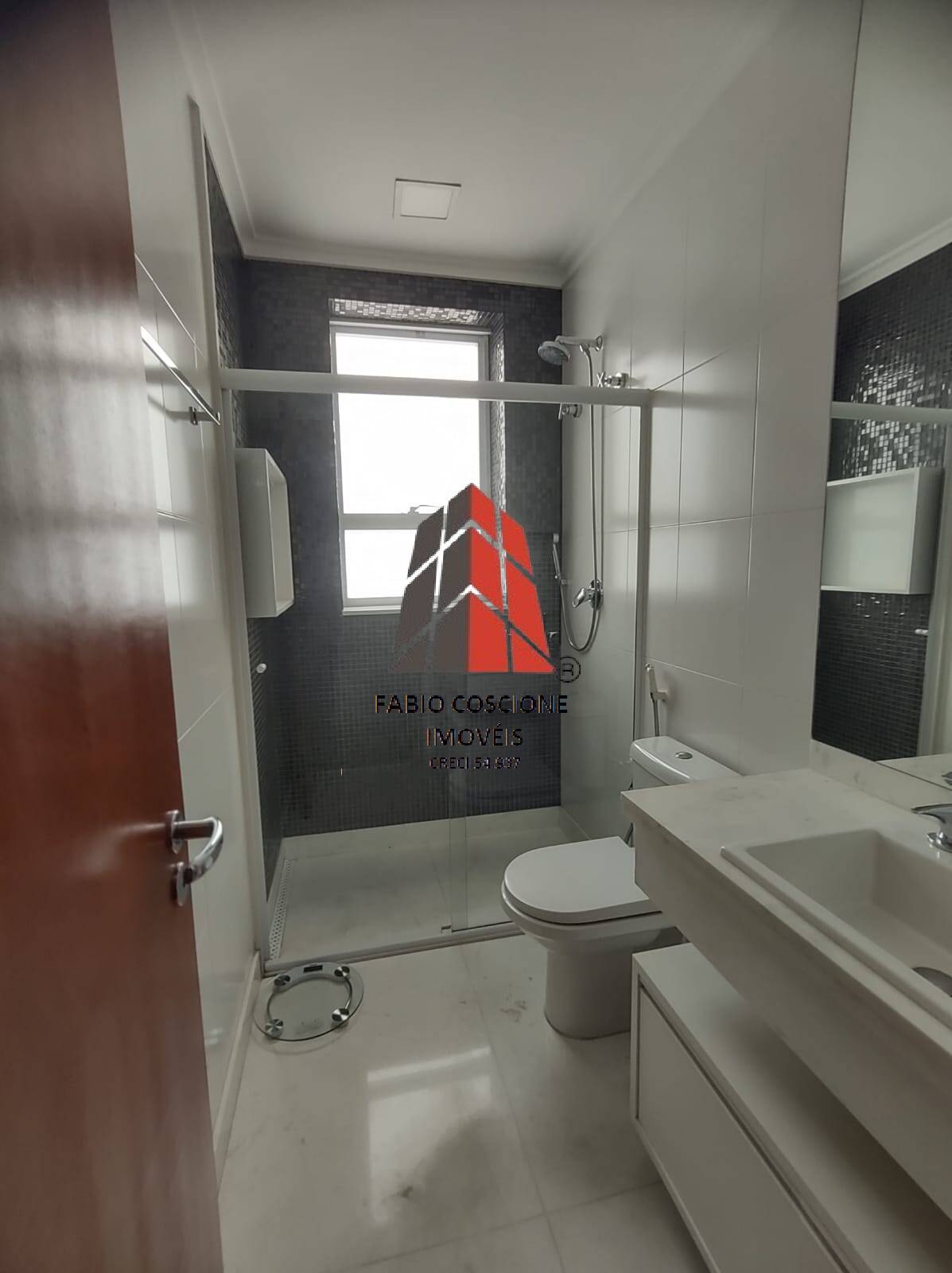 Apartamento, 4 quartos, 425 m² - Foto 36