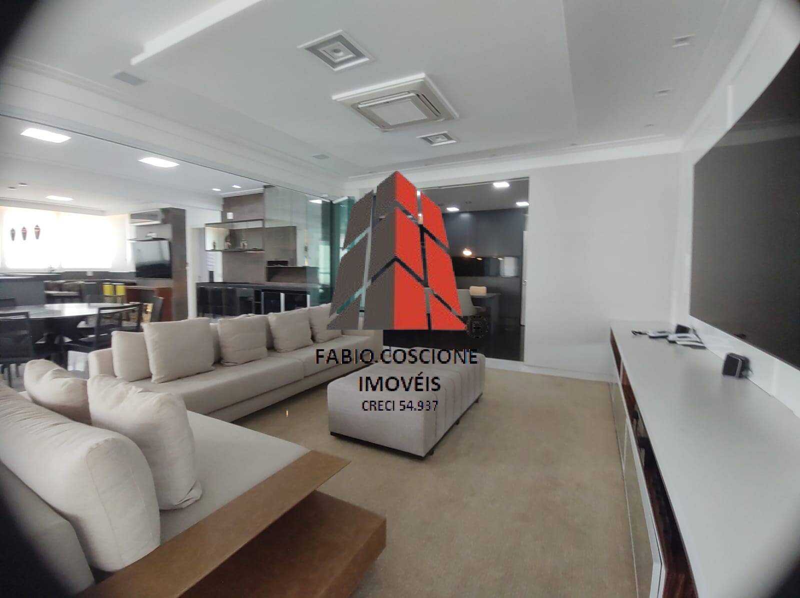 Apartamento, 4 quartos, 425 m² - Foto 11