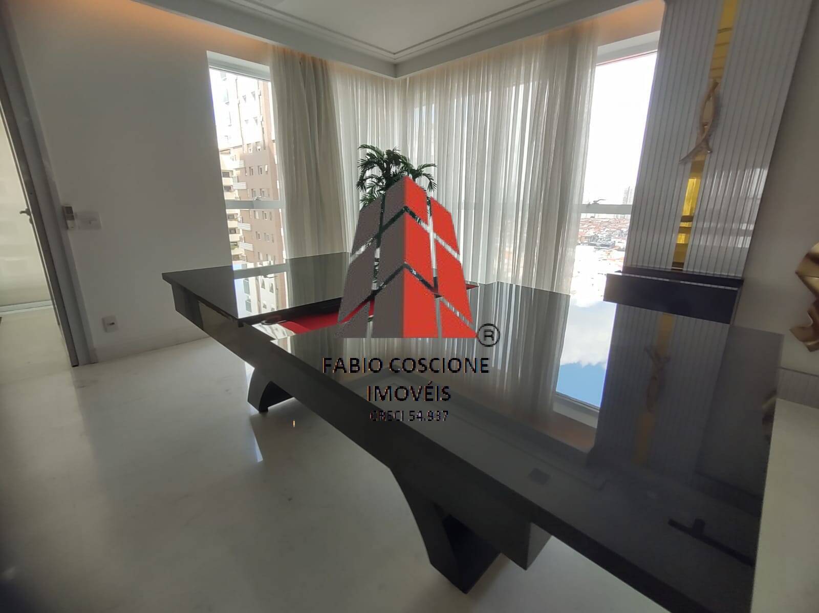 Apartamento, 4 quartos, 425 m² - Foto 7
