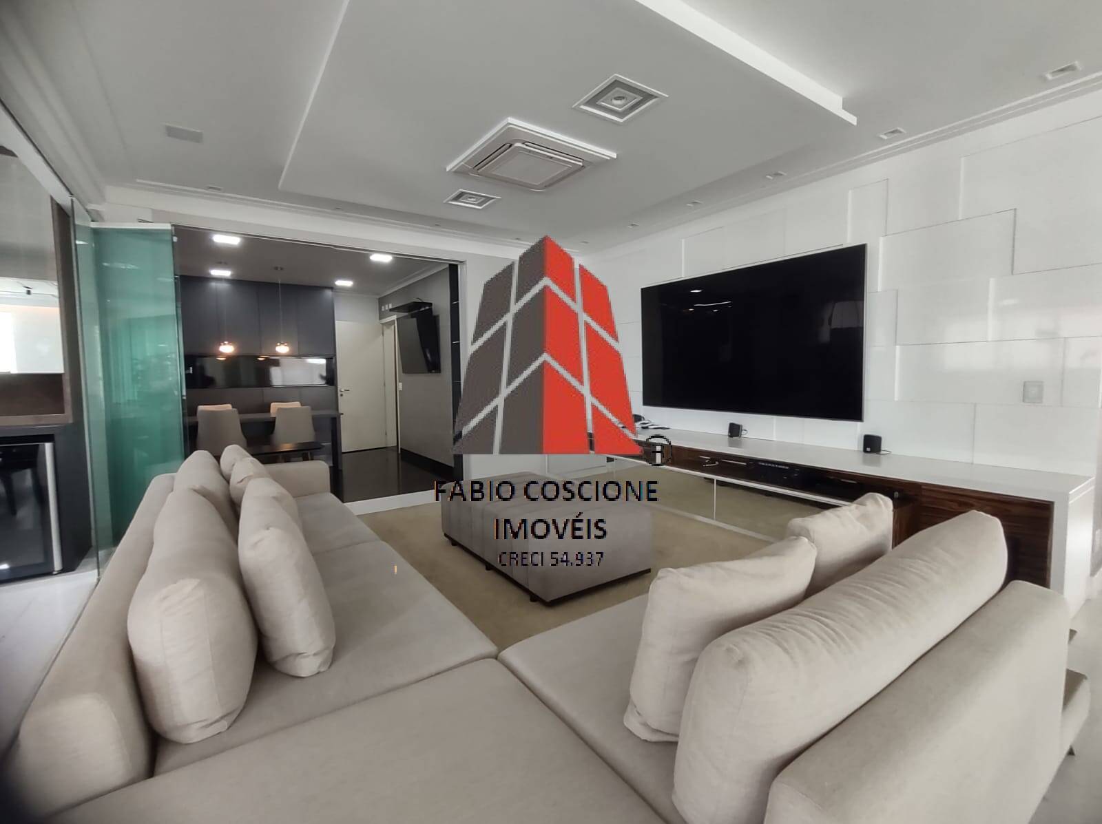 Apartamento, 4 quartos, 425 m² - Foto 10