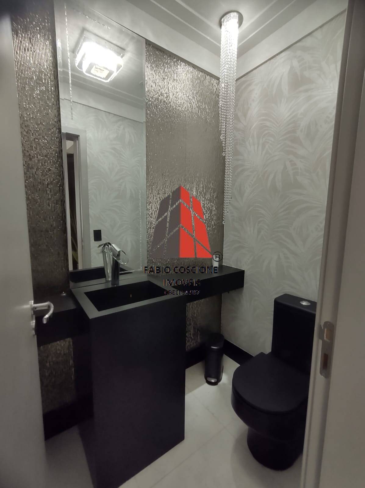 Apartamento, 4 quartos, 425 m² - Foto 31