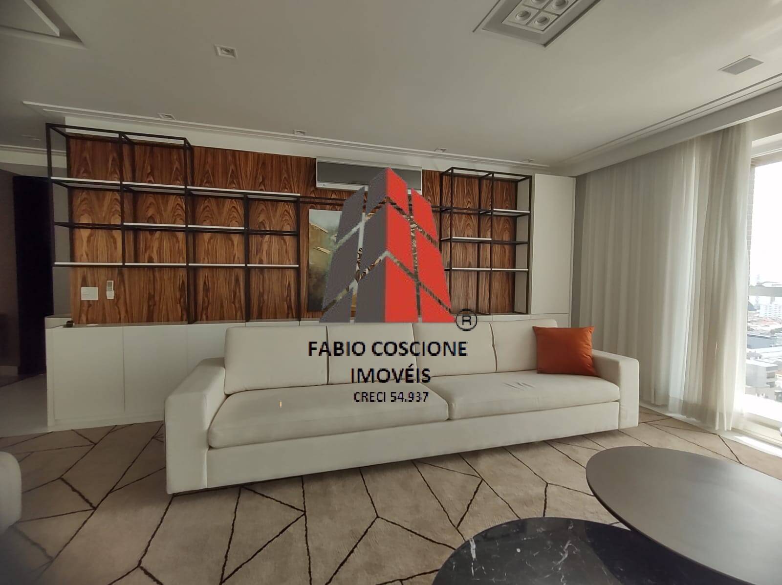 Apartamento, 4 quartos, 425 m² - Foto 28