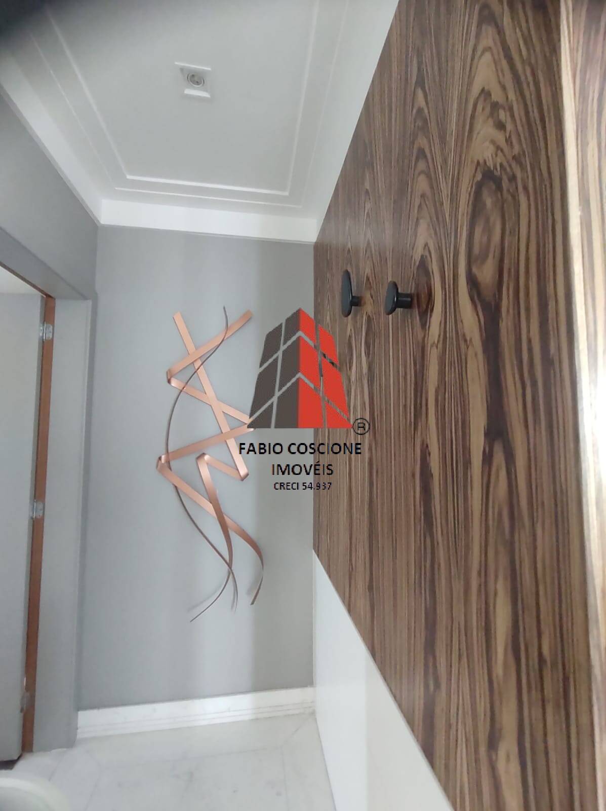 Apartamento, 4 quartos, 425 m² - Foto 44