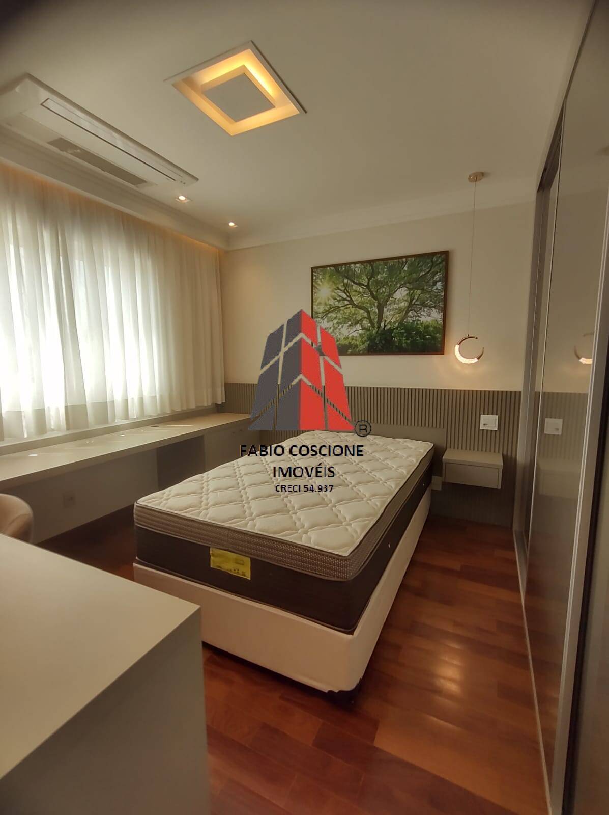 Apartamento, 4 quartos, 425 m² - Foto 51