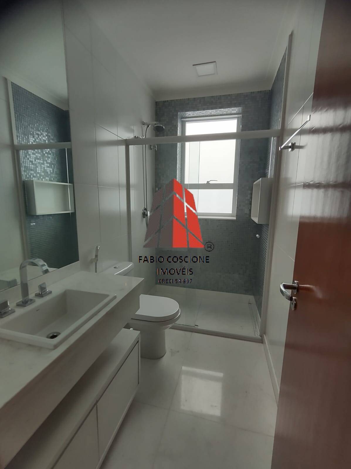 Apartamento, 4 quartos, 425 m² - Foto 48