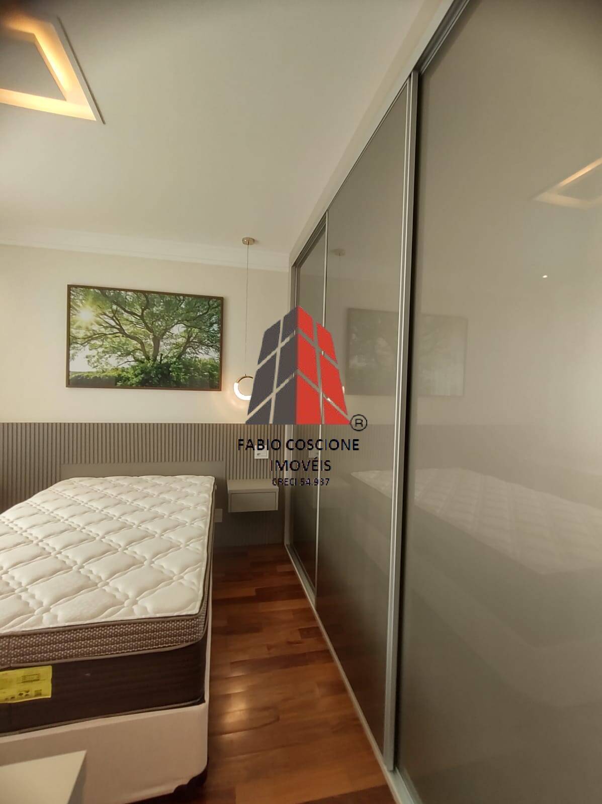 Apartamento, 4 quartos, 425 m² - Foto 50
