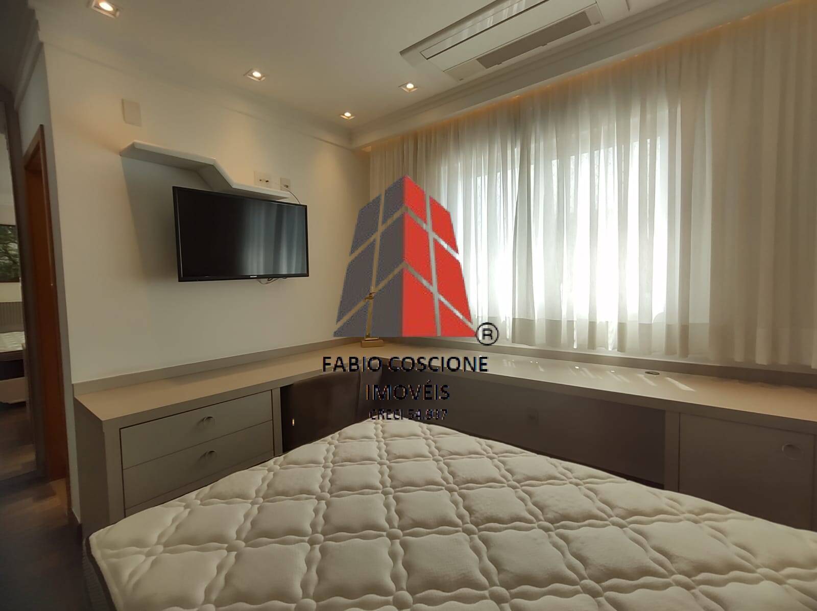 Apartamento, 4 quartos, 425 m² - Foto 49