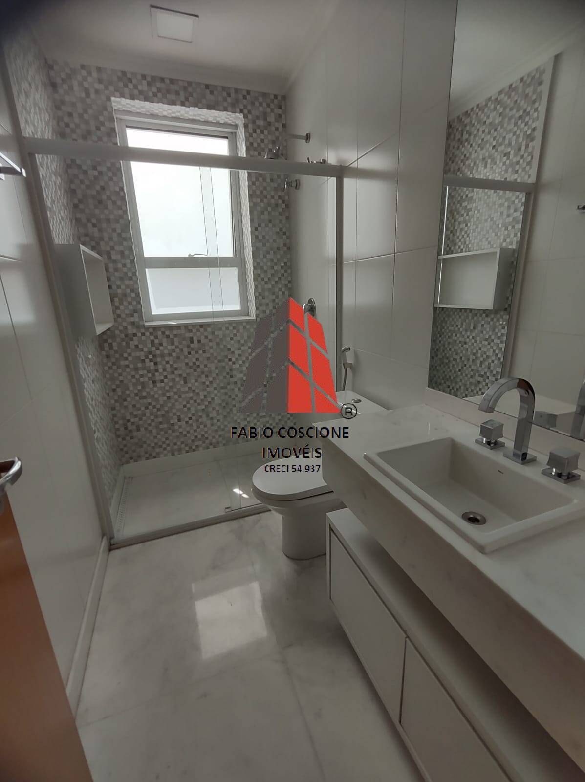 Apartamento, 4 quartos, 425 m² - Foto 52