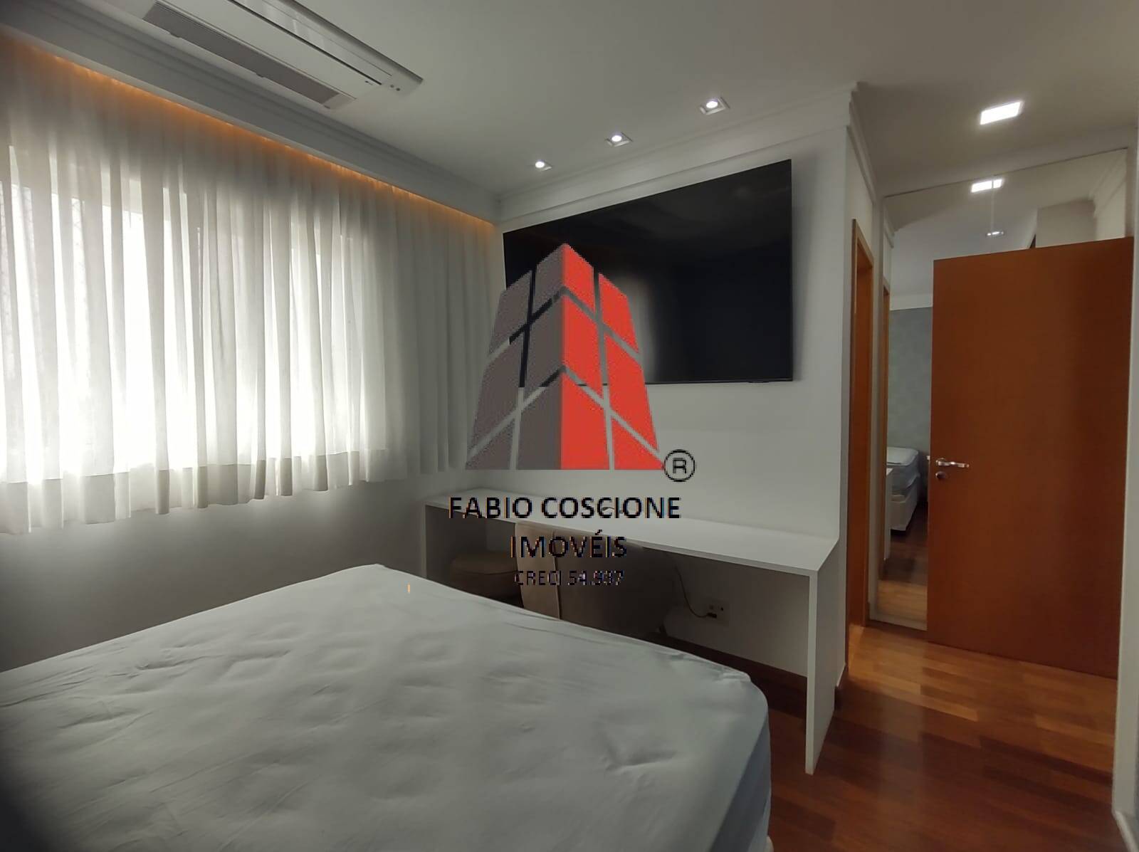 Apartamento, 4 quartos, 425 m² - Foto 53