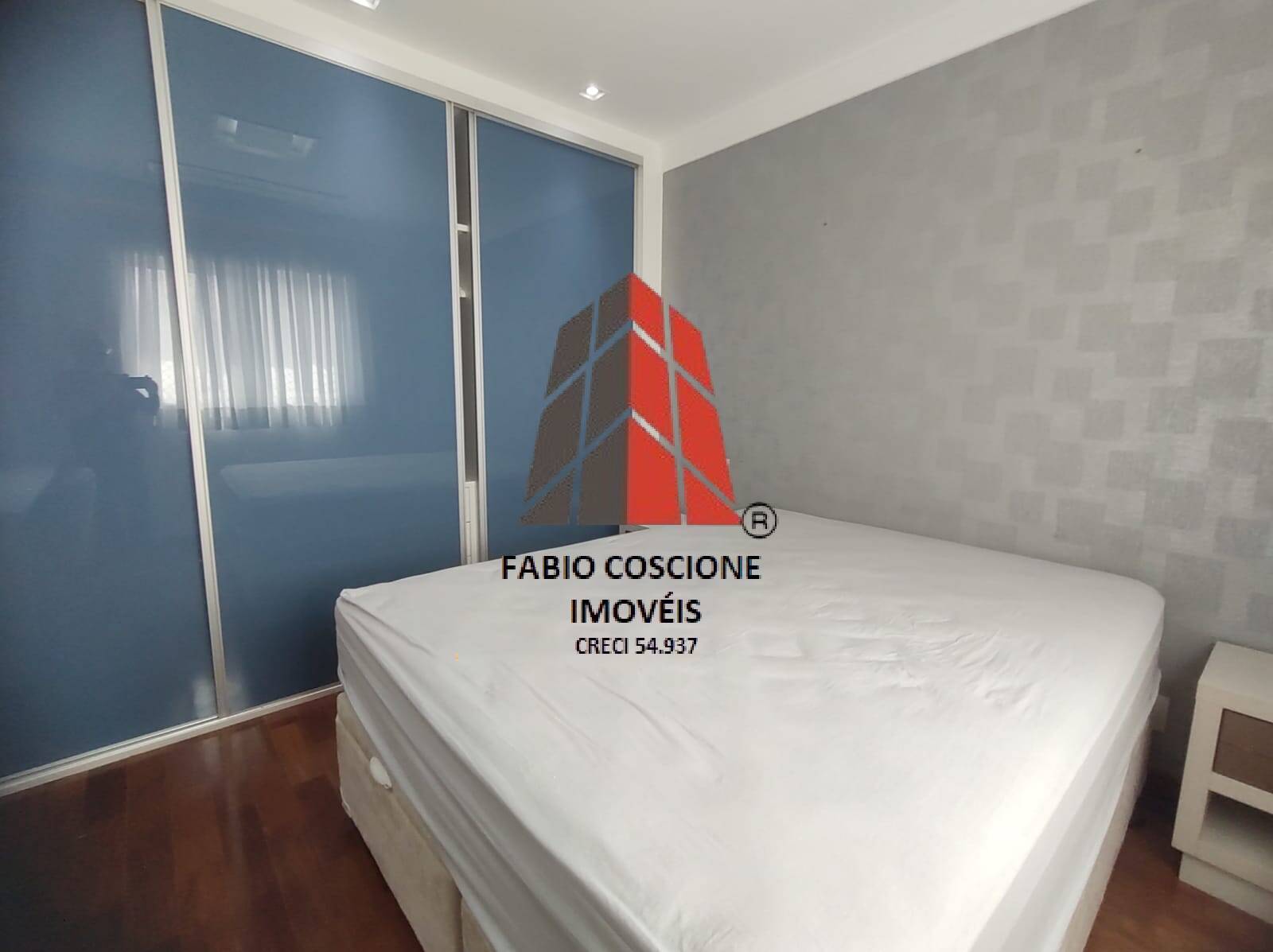 Apartamento, 4 quartos, 425 m² - Foto 54