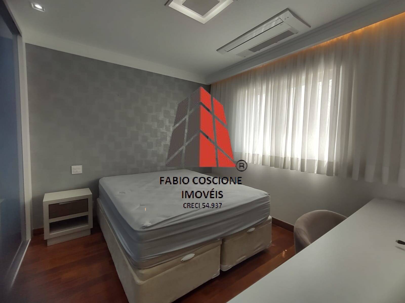 Apartamento, 4 quartos, 425 m² - Foto 55