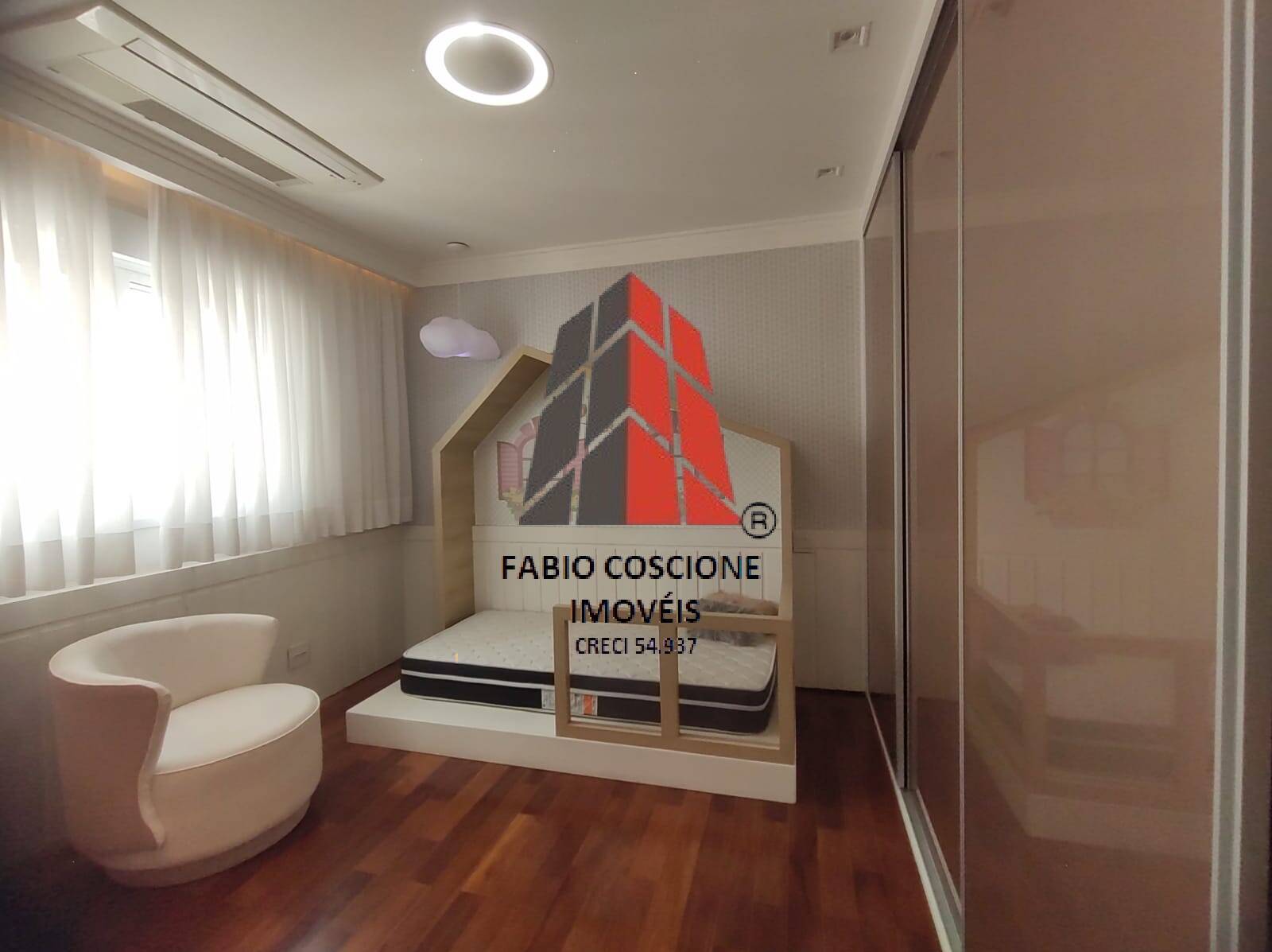Apartamento, 4 quartos, 425 m² - Foto 59