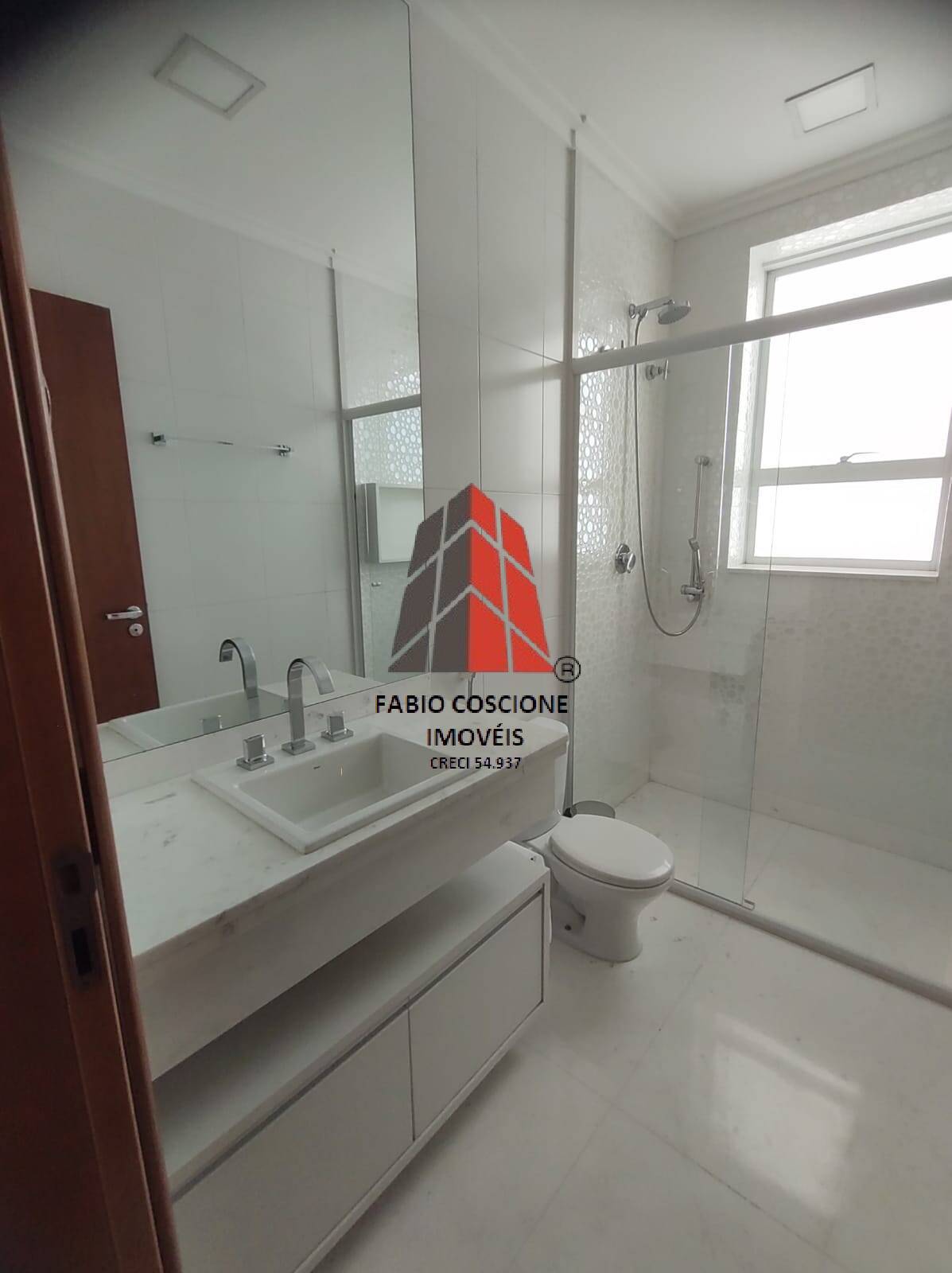 Apartamento, 4 quartos, 425 m² - Foto 60