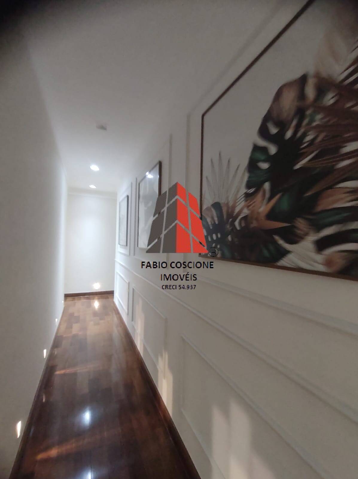 Apartamento, 4 quartos, 425 m² - Foto 61
