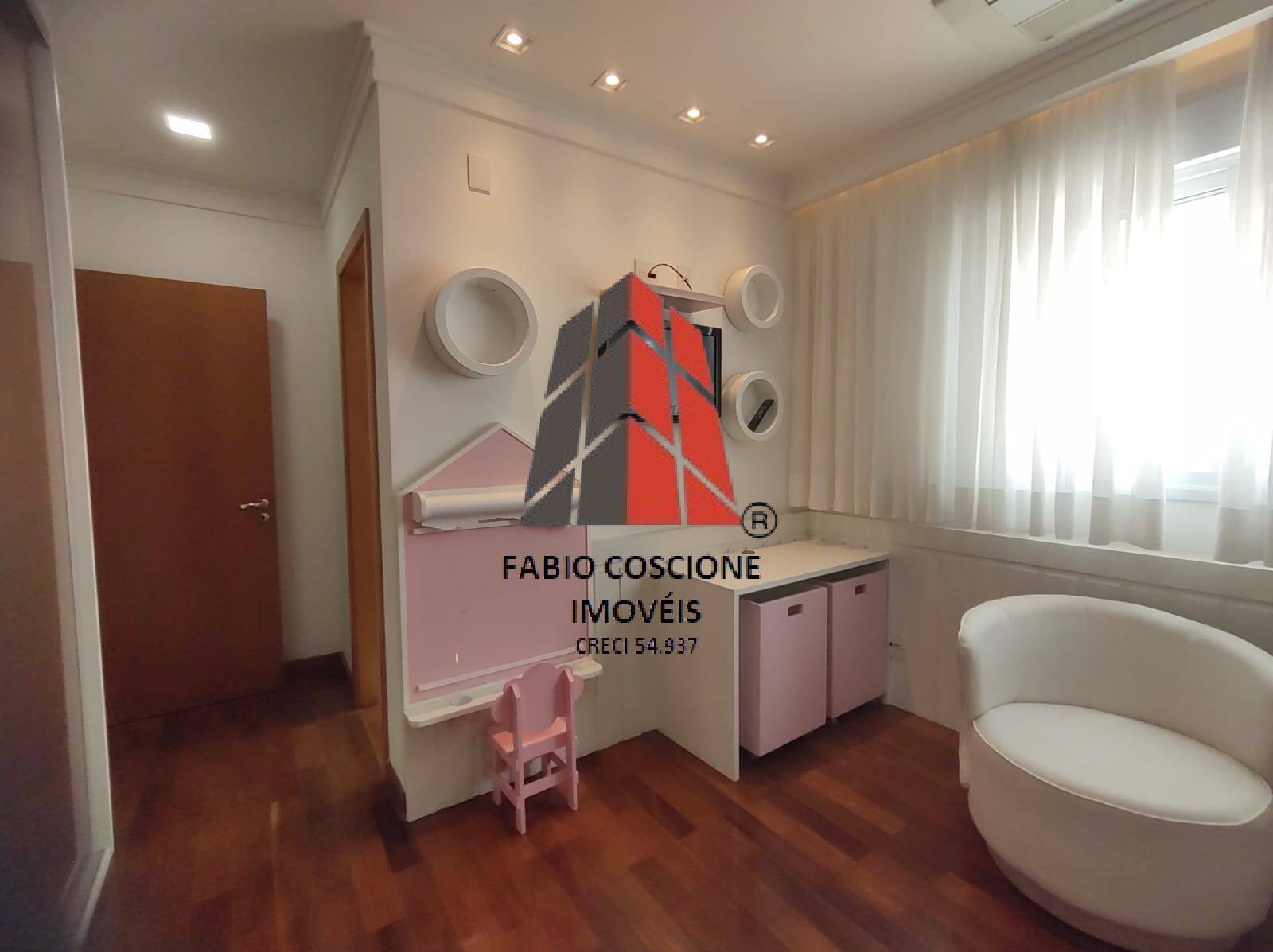 Apartamento, 4 quartos, 425 m² - Foto 57