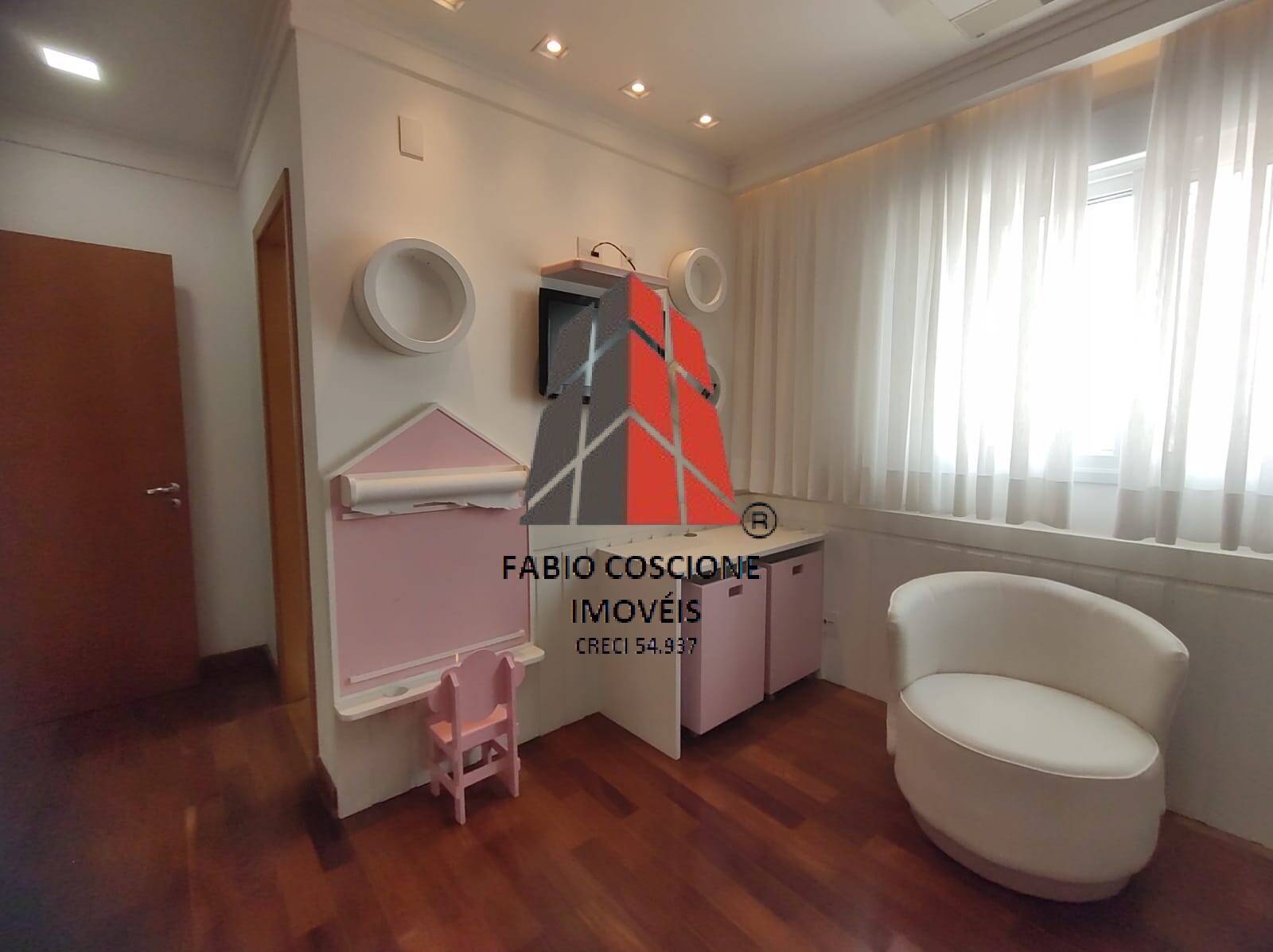 Apartamento, 4 quartos, 425 m² - Foto 58