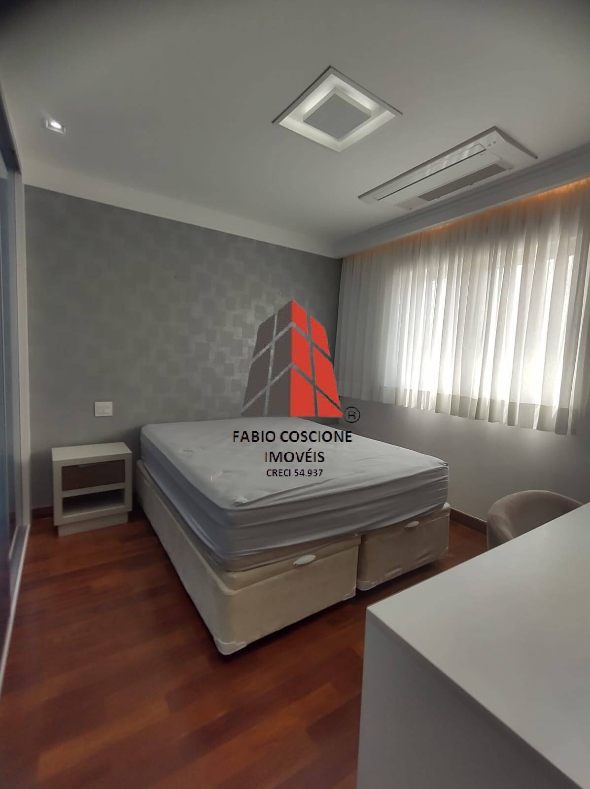Apartamento, 4 quartos, 425 m² - Foto 56