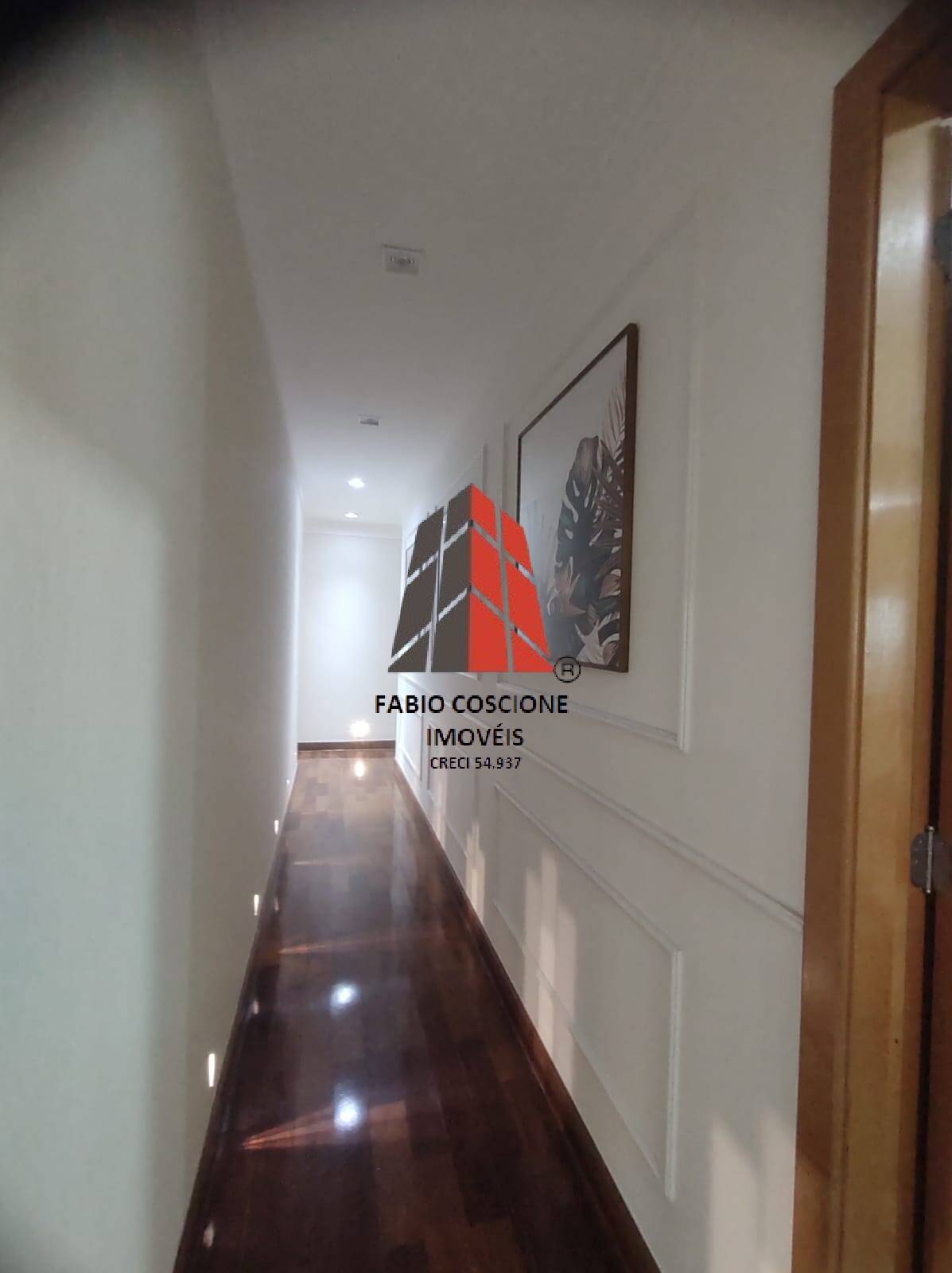Apartamento, 4 quartos, 425 m² - Foto 62