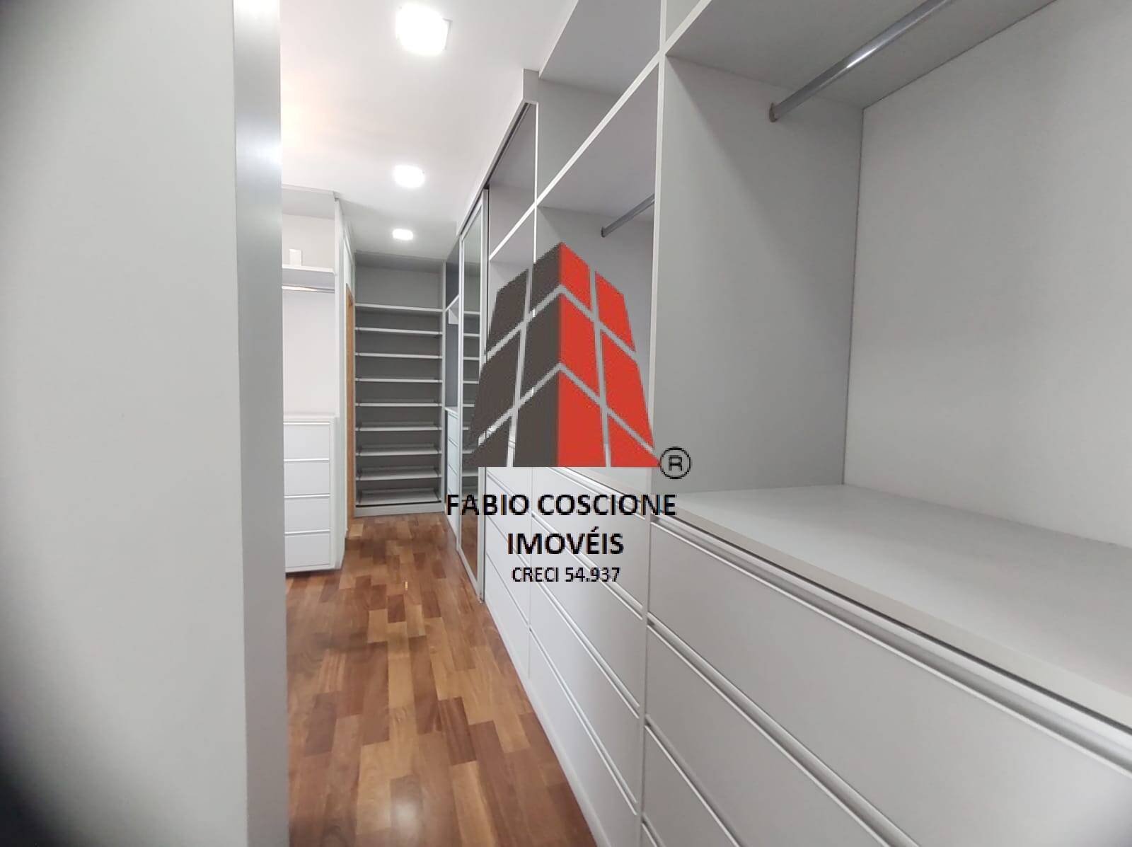 Apartamento, 4 quartos, 425 m² - Foto 65