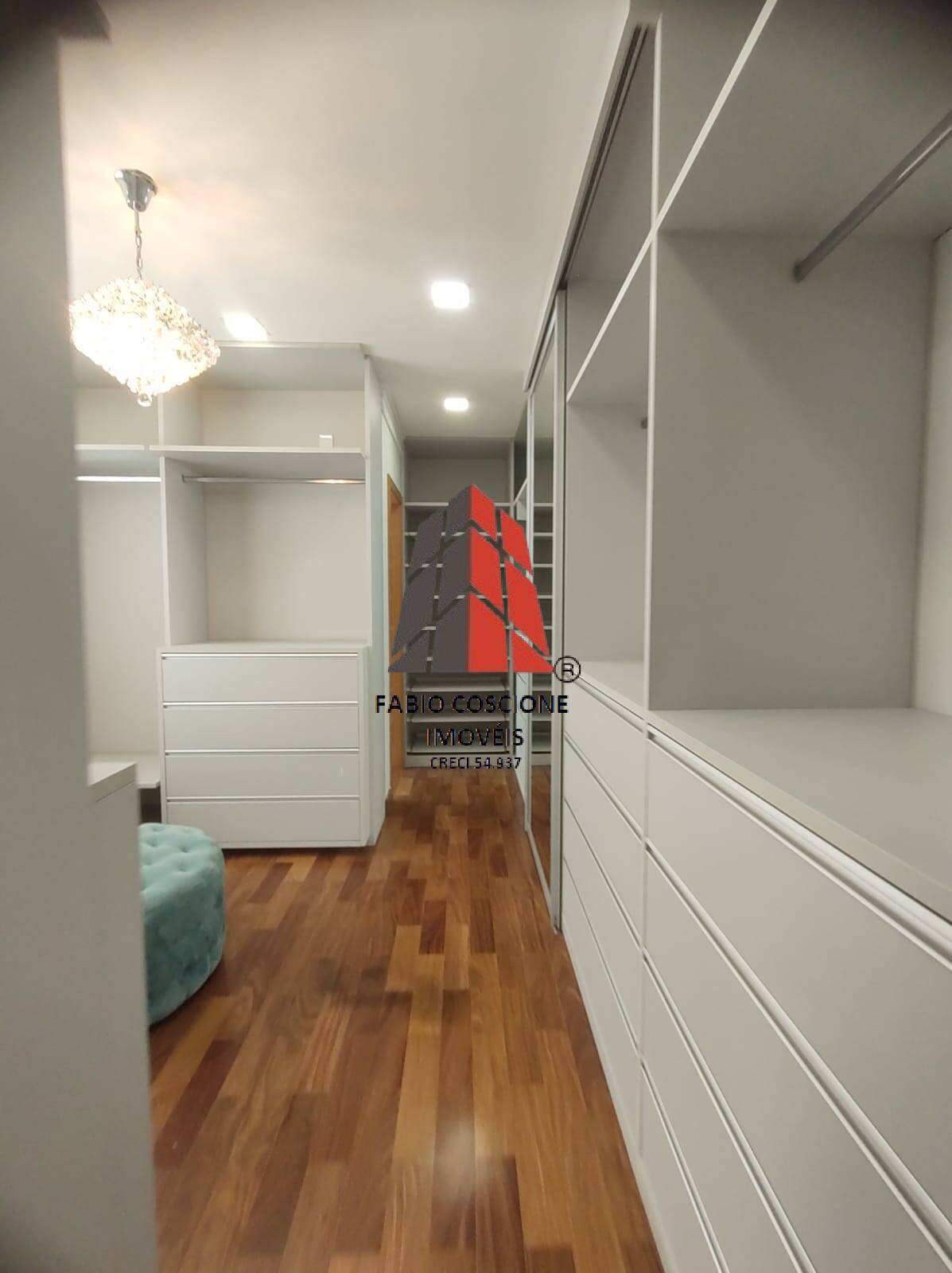 Apartamento, 4 quartos, 425 m² - Foto 64