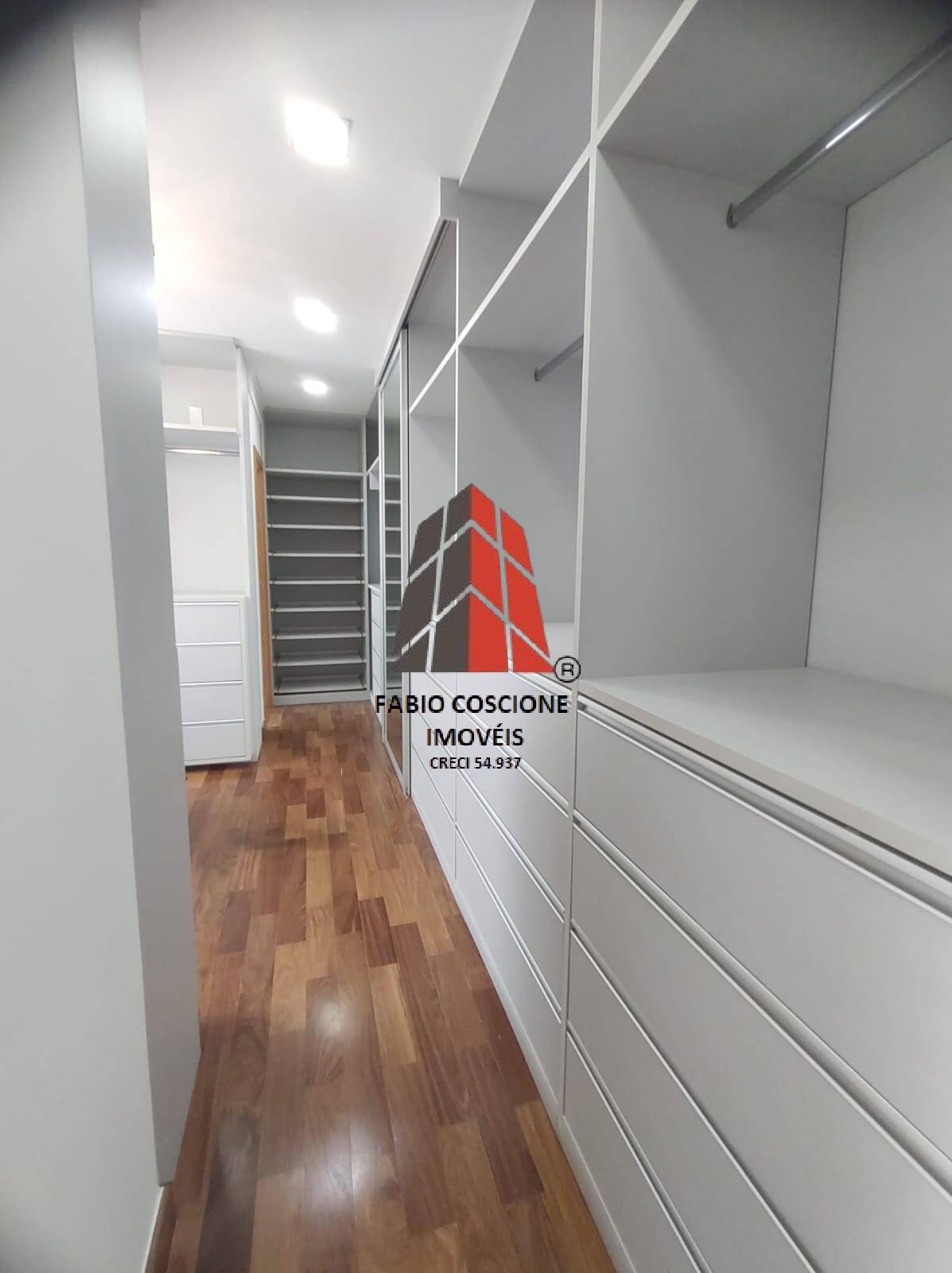 Apartamento, 4 quartos, 425 m² - Foto 63