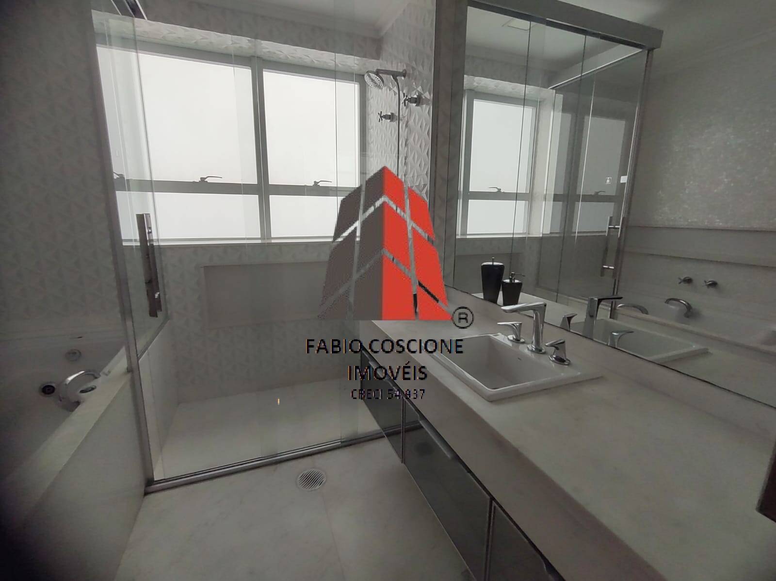 Apartamento, 4 quartos, 425 m² - Foto 67