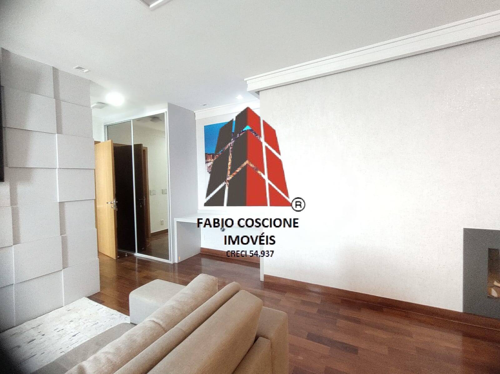 Apartamento, 4 quartos, 425 m² - Foto 69