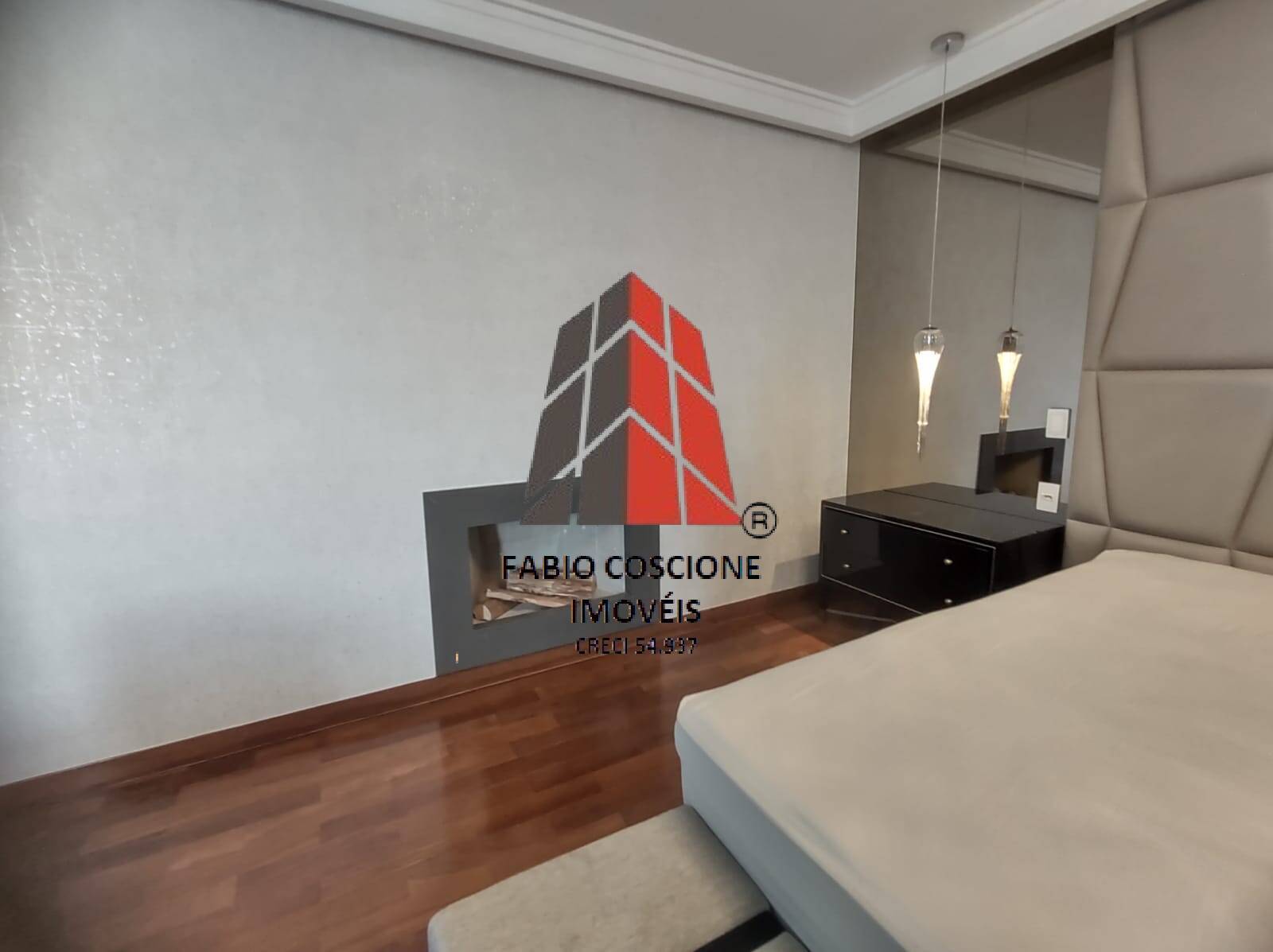 Apartamento, 4 quartos, 425 m² - Foto 68