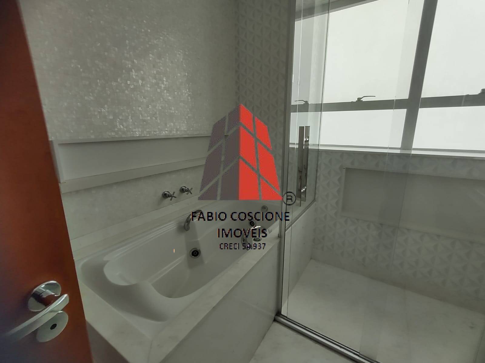 Apartamento, 4 quartos, 425 m² - Foto 66