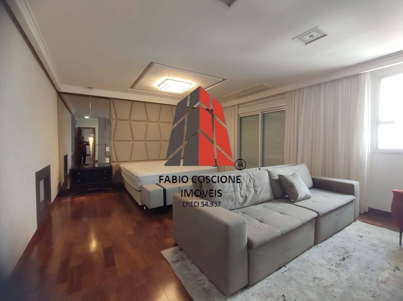 Apartamento, 4 quartos, 425 m² - Foto 72