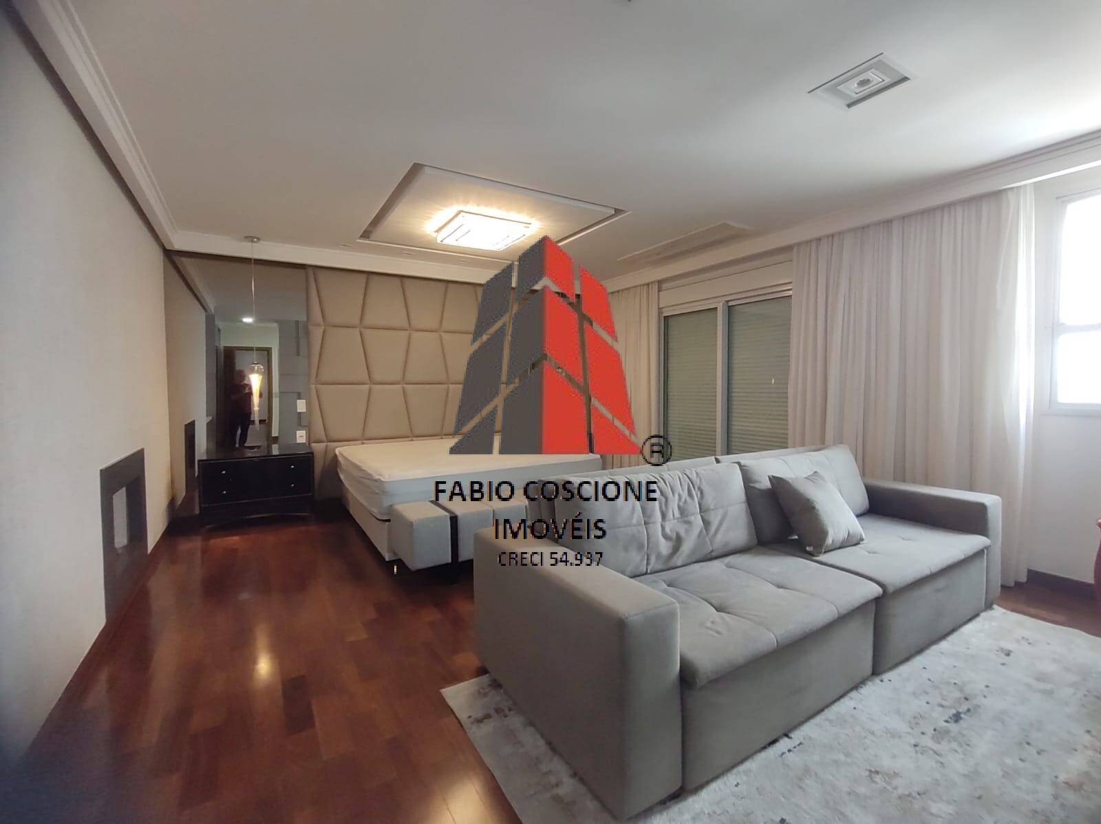 Apartamento, 4 quartos, 425 m² - Foto 71