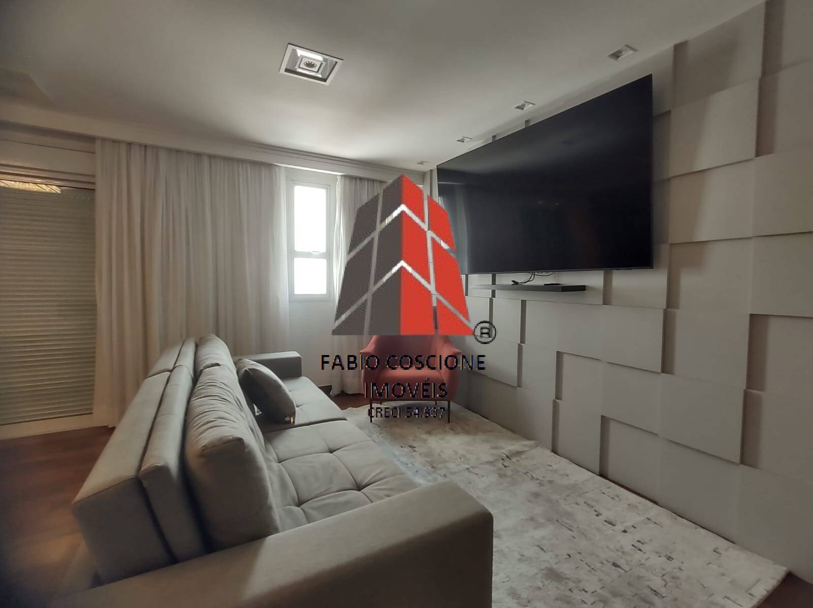 Apartamento, 4 quartos, 425 m² - Foto 70
