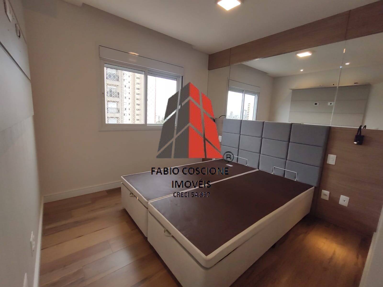 Apartamento, 3 quartos, 148 m² - Foto 6