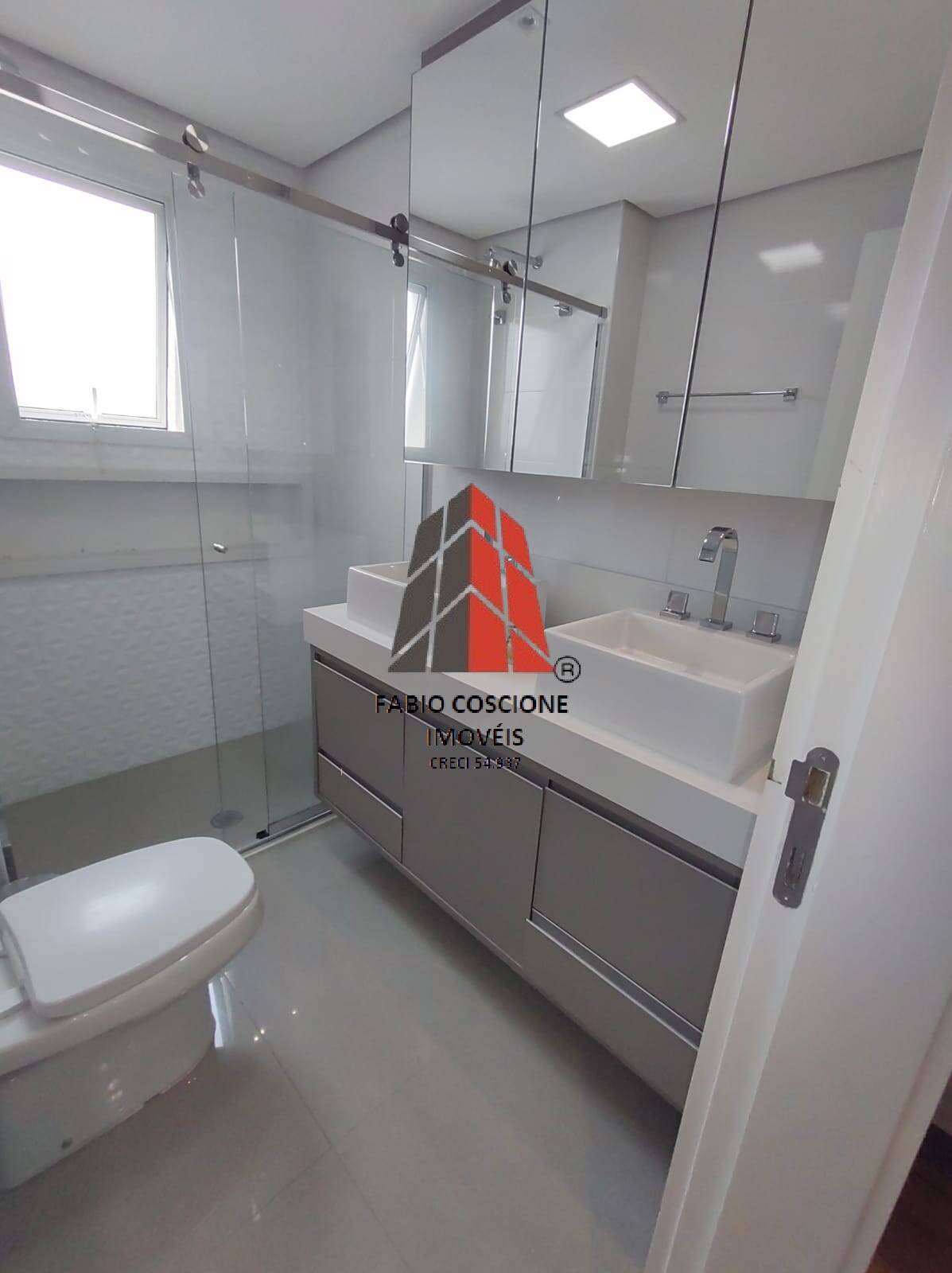 Apartamento, 3 quartos, 148 m² - Foto 7