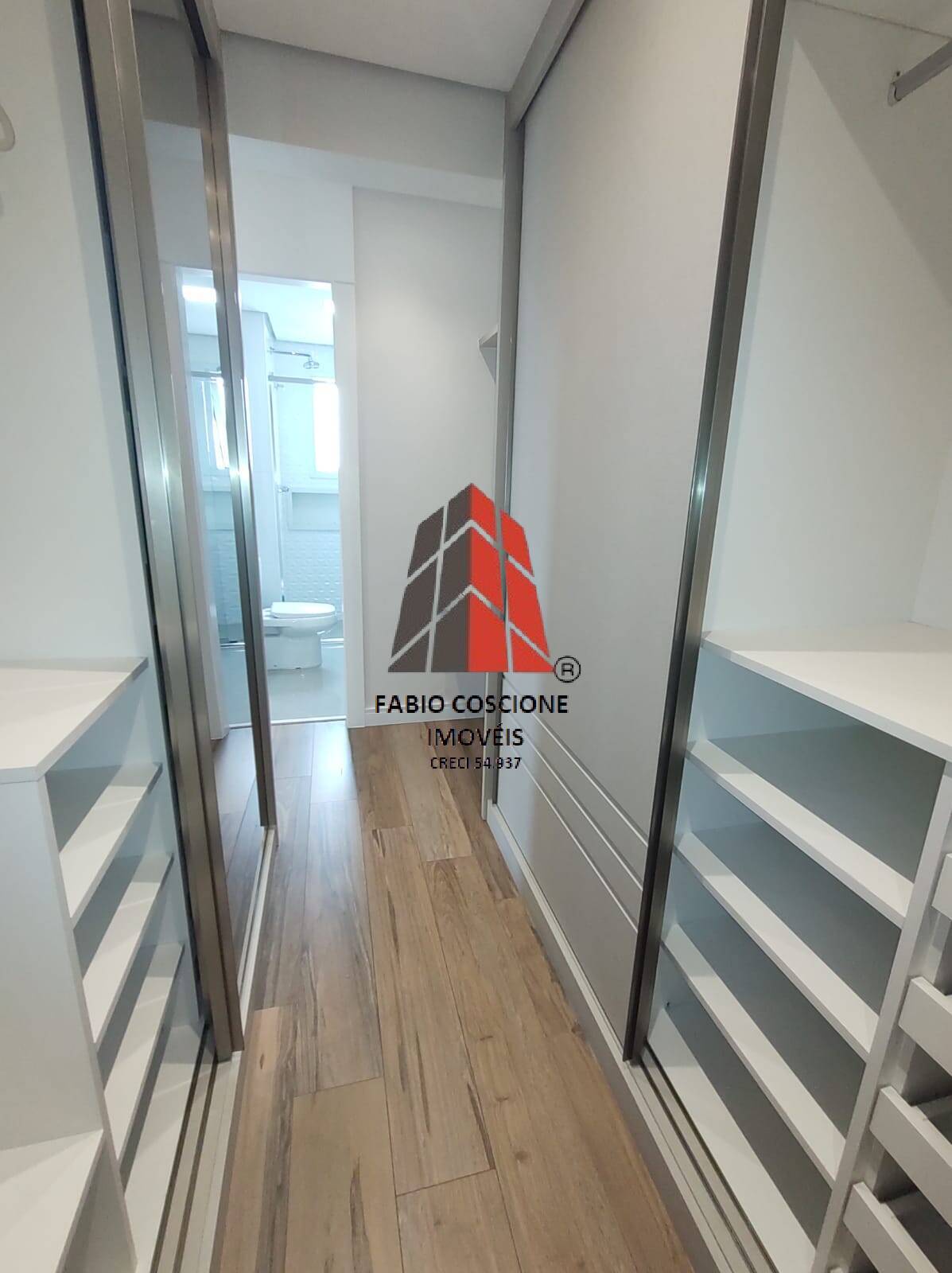 Apartamento, 3 quartos, 148 m² - Foto 8