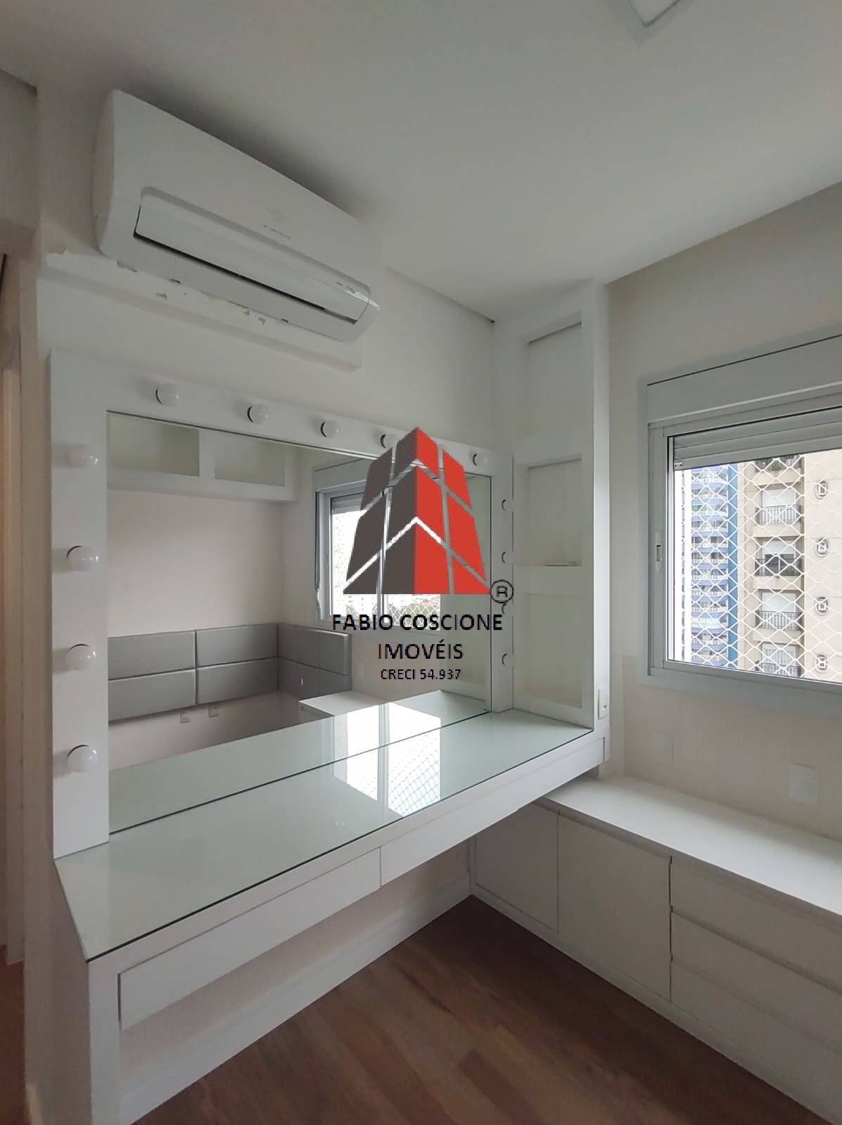 Apartamento, 3 quartos, 148 m² - Foto 13