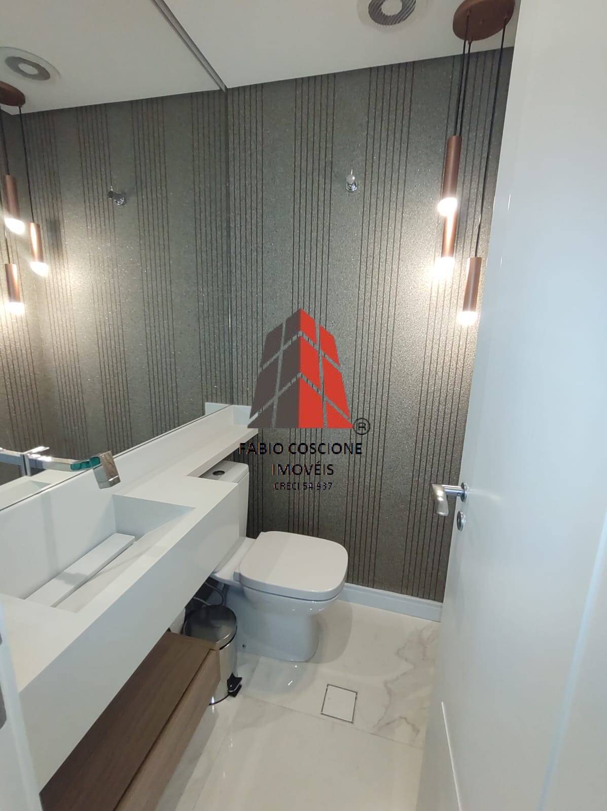 Apartamento, 3 quartos, 148 m² - Foto 12
