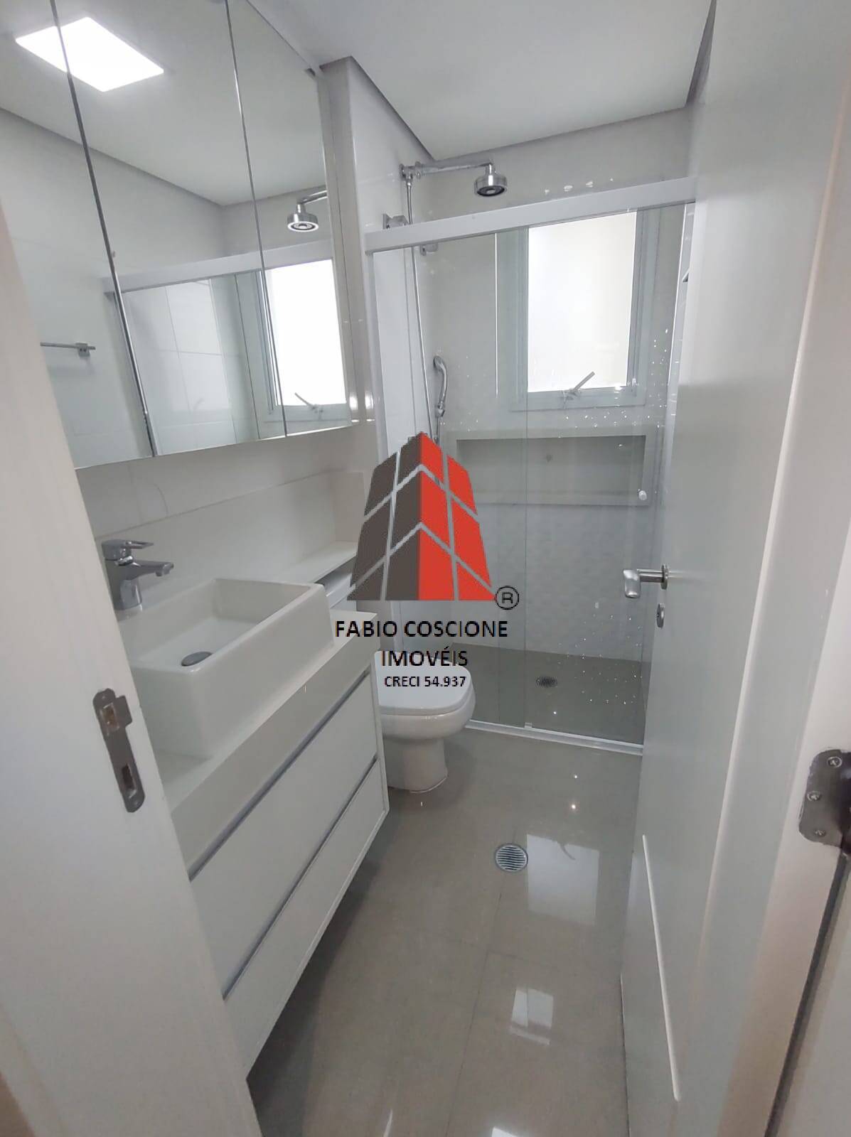 Apartamento, 3 quartos, 148 m² - Foto 11