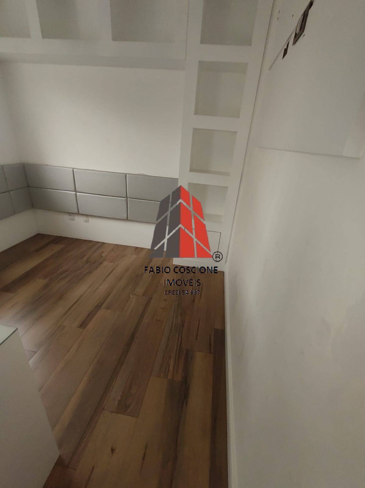 Apartamento, 3 quartos, 148 m² - Foto 10