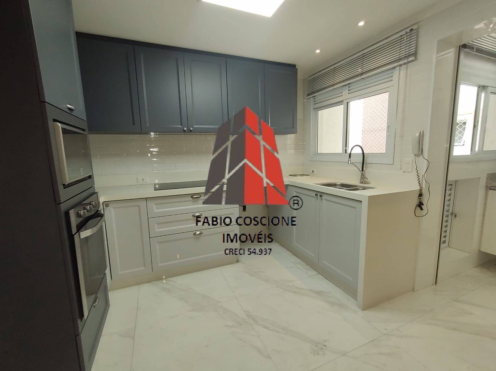 Apartamento, 3 quartos, 148 m² - Foto 14