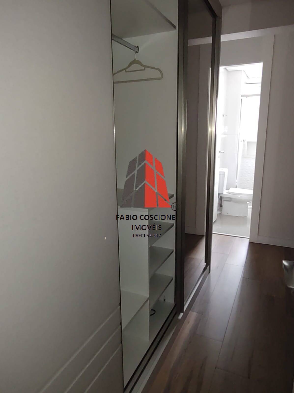Apartamento, 3 quartos, 148 m² - Foto 15