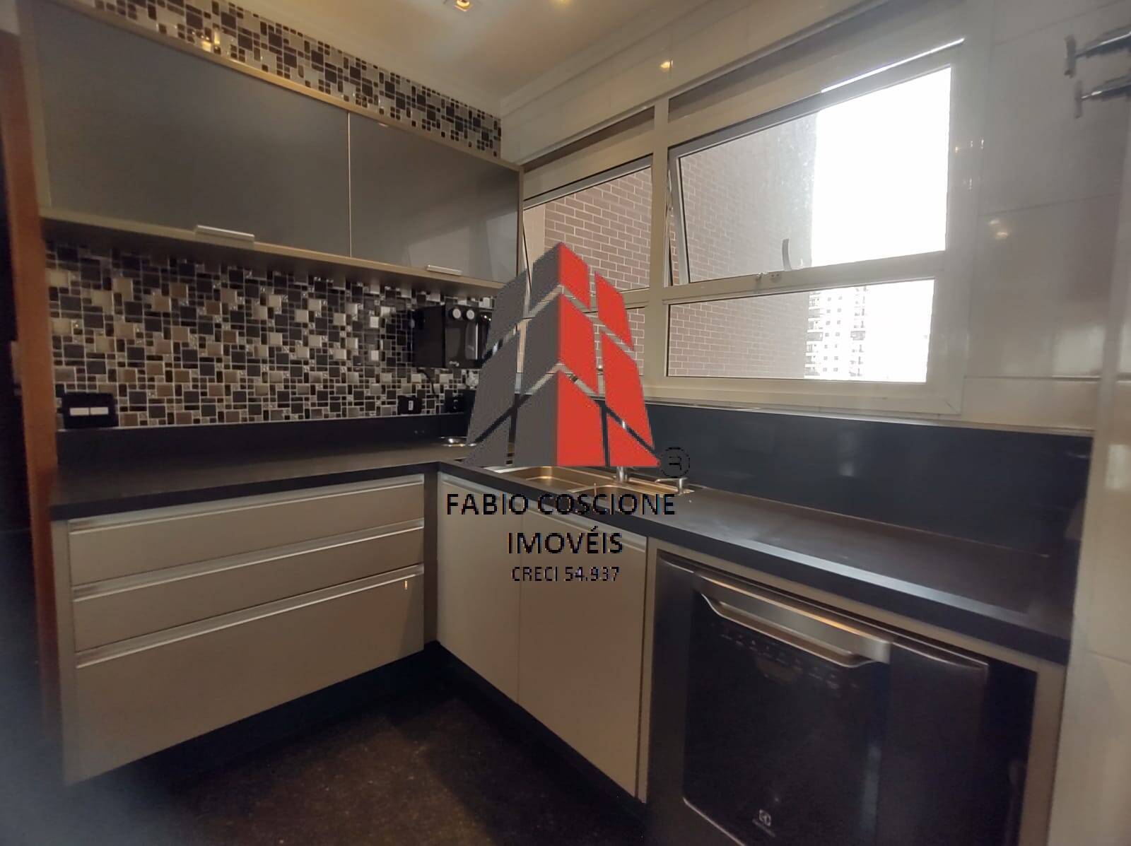 Apartamento, 3 quartos, 200 m² - Foto 62