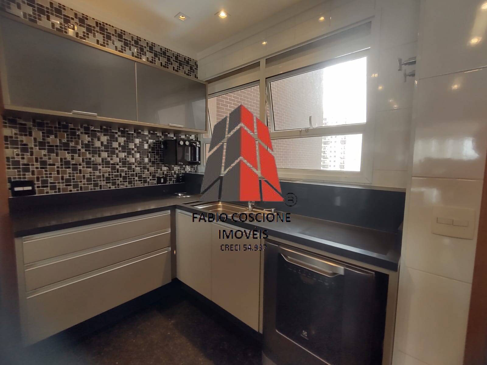Apartamento, 3 quartos, 200 m² - Foto 59