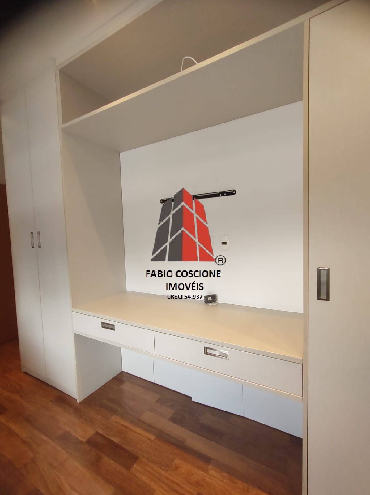 Apartamento, 3 quartos, 200 m² - Foto 95