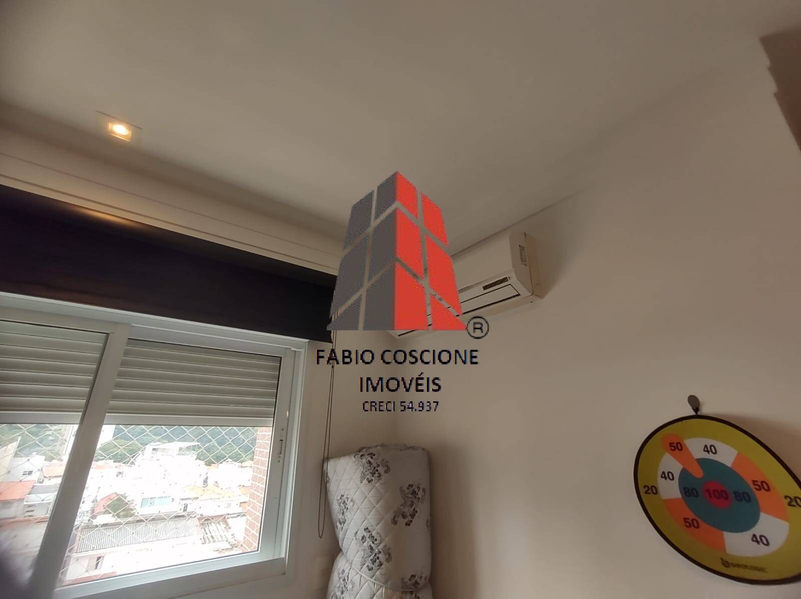 Apartamento, 3 quartos, 200 m² - Foto 93
